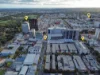 10A Bubb Lane, Adelaide, SA 5000-Image