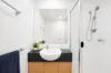 10A Bubb Lane, Adelaide, SA 5000-Image