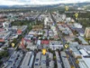 10A Bubb Lane, Adelaide, SA 5000-Image