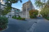 10A Bubb Lane, Adelaide, SA 5000-Image