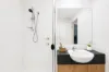 10A Bubb Lane, Adelaide, SA 5000-Image