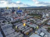 10A Bubb Lane, Adelaide, SA 5000-Image