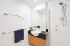 10A Bubb Lane, Adelaide, SA 5000-Image