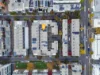 10A Bubb Lane, Adelaide, SA 5000-Image