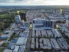 10A Bubb Lane, Adelaide, SA 5000-Image