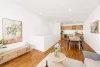 10A Bubb Lane, Adelaide, SA 5000-Image