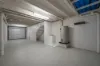 10A Bubb Lane, Adelaide, SA 5000-Image