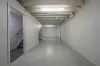 10A Bubb Lane, Adelaide, SA 5000-Image