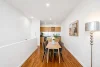10A Bubb Lane, Adelaide, SA 5000-Image