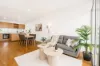 10A Bubb Lane, Adelaide, SA 5000-Image