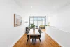 10A Bubb Lane, Adelaide, SA 5000-Image