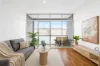 10A Bubb Lane, Adelaide, SA 5000-Image