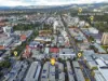 10A Bubb Lane, Adelaide, SA 5000-Image