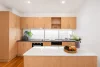 10A Bubb Lane, Adelaide, SA 5000-Image