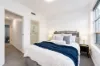 10A Bubb Lane, Adelaide, SA 5000-Image