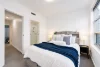 10A Bubb Lane, Adelaide, SA 5000-Image