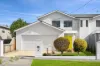 10A Calvert Street, Hamlyn Heights, Vic 3215