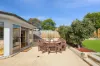 10A Calvert Street, Hamlyn Heights, Vic 3215-Image