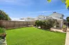 10A Calvert Street, Hamlyn Heights, Vic 3215-Image