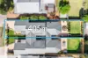 10A Calvert Street, Hamlyn Heights, Vic 3215-Image
