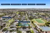 10A Calvert Street, Hamlyn Heights, Vic 3215-Image