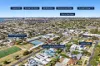 10A Calvert Street, Hamlyn Heights, Vic 3215-Image