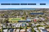 10A Calvert Street, Hamlyn Heights, Vic 3215-Image