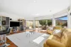 10A Calvert Street, Hamlyn Heights, Vic 3215-Image