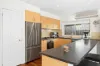 10A Calvert Street, Hamlyn Heights, Vic 3215-Image
