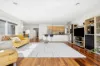 10A Calvert Street, Hamlyn Heights, Vic 3215-Image