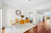 10A Calvert Street, Hamlyn Heights, Vic 3215-Image