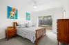 10A Calvert Street, Hamlyn Heights, Vic 3215-Image