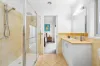 10A Calvert Street, Hamlyn Heights, Vic 3215-Image