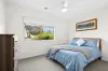 10A Calvert Street, Hamlyn Heights, Vic 3215-Image