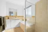 10A Calvert Street, Hamlyn Heights, Vic 3215-Image