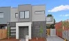 10A Coulstock Street, Epping, Vic 3076