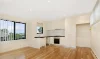 10A Coulstock Street, Epping, Vic 3076-Image