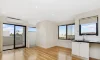 10A Coulstock Street, Epping, Vic 3076-Image