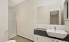 10A Coulstock Street, Epping, Vic 3076-Image
