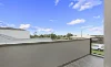 10A Coulstock Street, Epping, Vic 3076-Image
