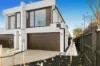 10A Cummins Road, Brighton East, Vic 3187