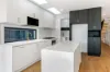 10A Cummins Road, Brighton East, Vic 3187-Image