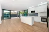 10A Cummins Road, Brighton East, Vic 3187-Image