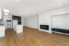 10A Cummins Road, Brighton East, Vic 3187-Image