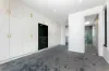 10A Cummins Road, Brighton East, Vic 3187-Image