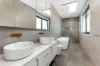 10A Cummins Road, Brighton East, Vic 3187-Image
