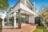 10A Cummins Road, Brighton East, Vic 3187-Image