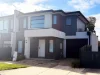 10A Day Street, Sunshine West, Vic 3020