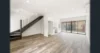 10A Day Street, Sunshine West, Vic 3020-Image