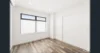 10A Day Street, Sunshine West, Vic 3020-Image